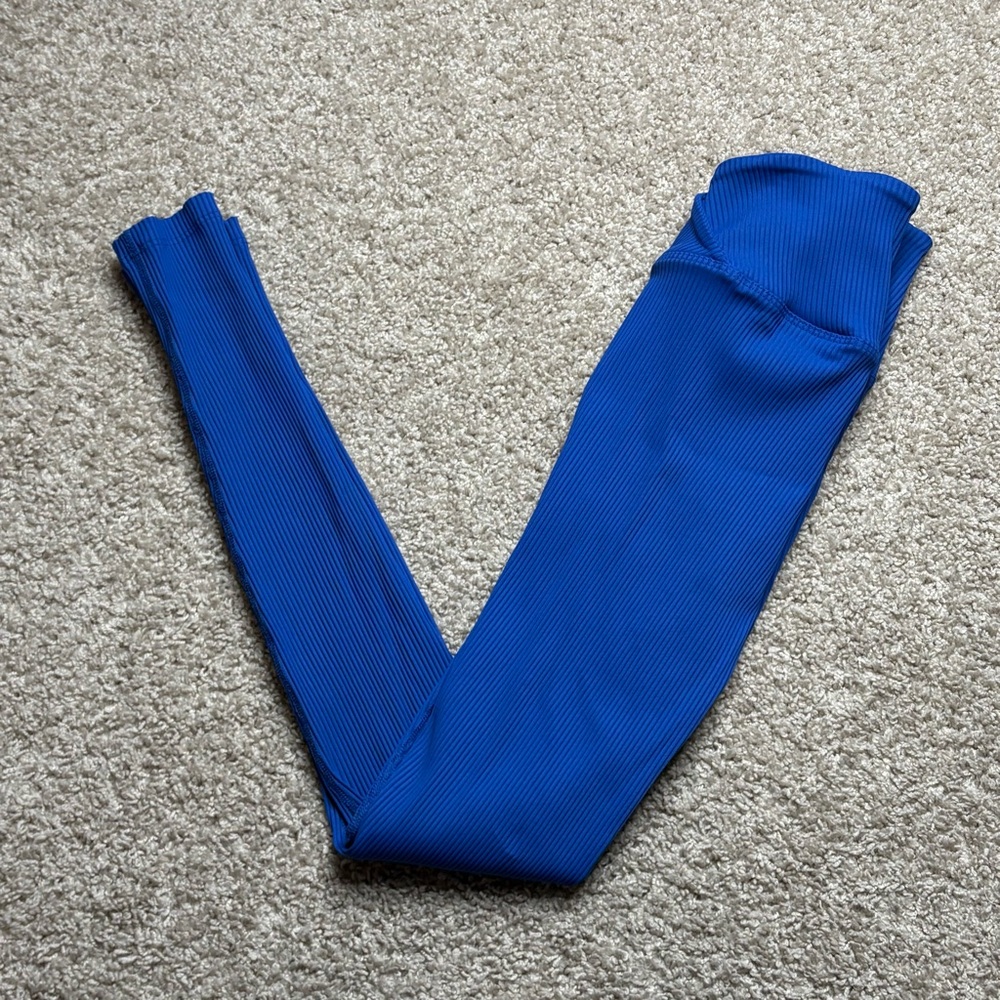 Year of Ours Veronica Leggings